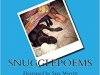 Snugglepoems (illustrated children's poetry book)